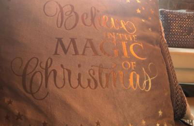 Pefkofyto Mountain Retreat - Photo 14