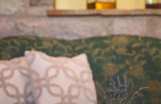 Rustic Country House - Foto 31