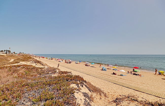 Faro Airport Flat 2 by Homing - Foto 9