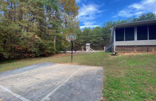 Deer Ridge Mountain Resort by Jackson Mountain Rentals - Foto 22