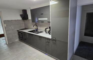 Einzigartiges Apartment, mitten in der Natur - Foto 45