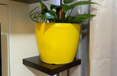 AP Confortável e Funcional próximo ao Aeroporto e Embaixadas - Foto 30