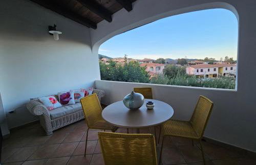 L'isola del Relax - Foto 15