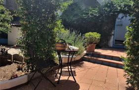 Giardino Dei Limoni Apartment - Foto 43