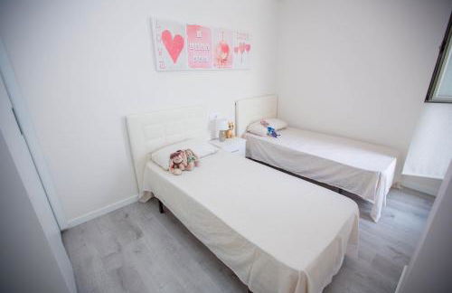 Altos del Mediterraneo La Zenia - Foto 11