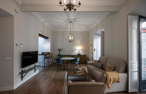 Apartamentos Petronila 1881 - Foto 8