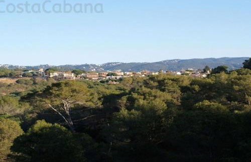 Costacabana - Villa Fransisca - Foto 23