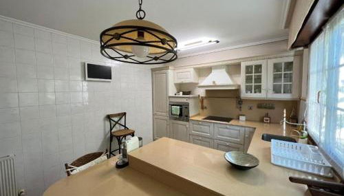 URDAIBAI Boutique - Foto 5