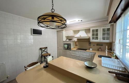 URDAIBAI Boutique - Photo 5