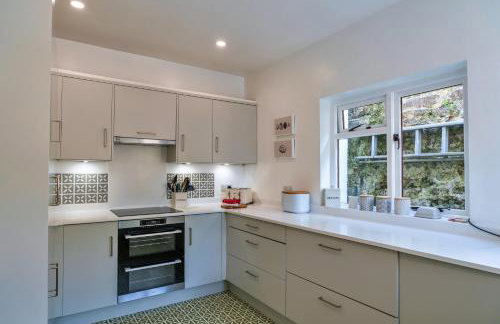 Finest Retreats - Woodleigh, Cawsand - Foto 9