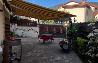 Casa Rural La Chistera - Foto 8