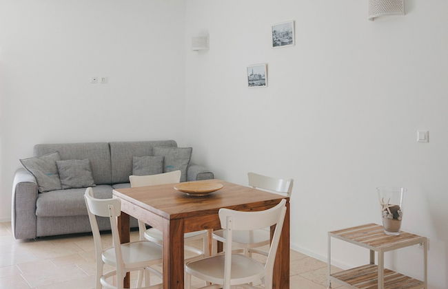 Santa Maria 24 - Luxury Apartments - Foto 55