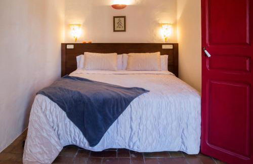 Ca la Roseta - Foto 6