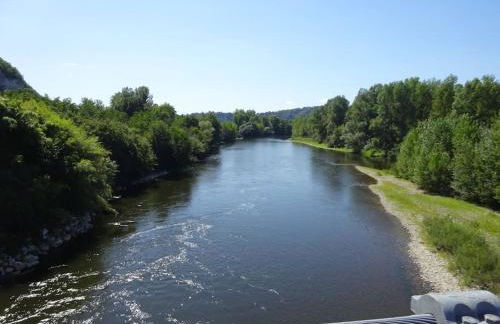 Maison du XVème au cœur du village médiéval - Foto 54