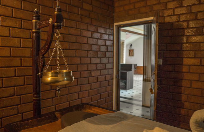 Balkatmane Homestay- A Wandertrails Stay - Photo 20