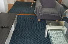 Entrance 2 Stay - Foto 6