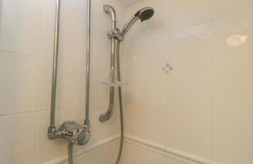 Athelstan Cottage - Foto 16