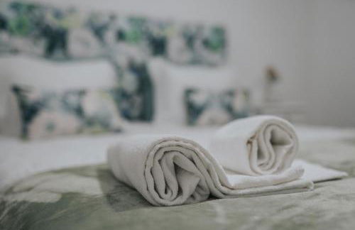 Casa Milita - Foto 23