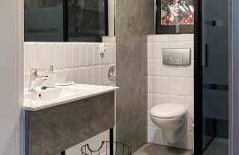 Apartament Arte Povera - Photo 8