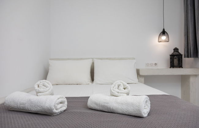 Depis Edem Luxury Villas - Photo 18