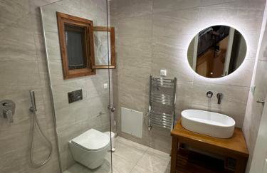 Andros Escape Condos - Foto 41