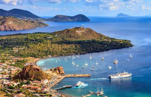 House le Ancore - Foto 36