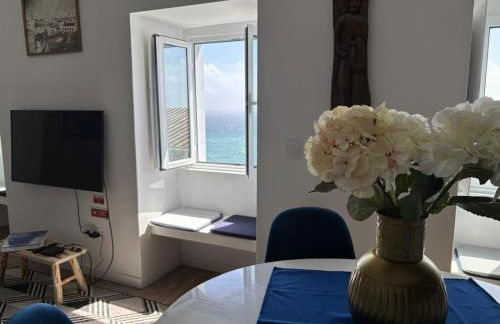 Casa do Aviador - Photo 45