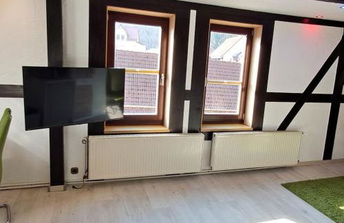 Apartment Gästehaus Tröbs by Interhome - Foto 9