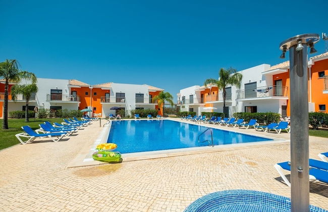 Jardins de Pera - Foto 1