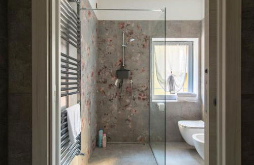 Varenna Apartments by Wonderful Italy - Foto 73