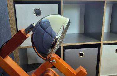 Chill in Lubrza - Foto 39