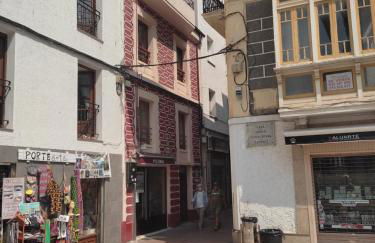 Casa del Beso II - Foto 16