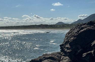 Casa Charme - Pé na Areia - Foto 59