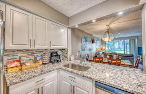 Shorewalk Full Condo Near to IMG-Beaches-Anna Maria - Foto 16