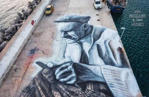 Oleander loft - Photo 22