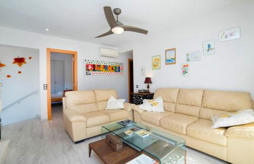 Holiday Home Teruel by Interhome - Foto 22