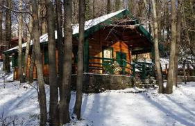 CHALET ETNA MILO - Foto 38