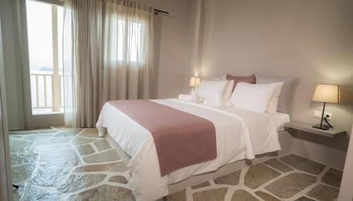 MELIES- Seaside Boutique Apartments - Foto 4