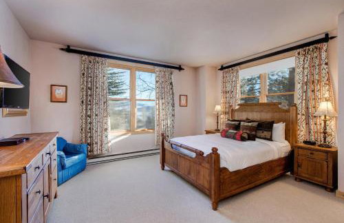 Abode at Moose Creek #21 - Foto 33