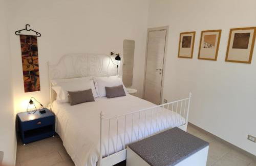 Vico Si cu ro - Foto 5