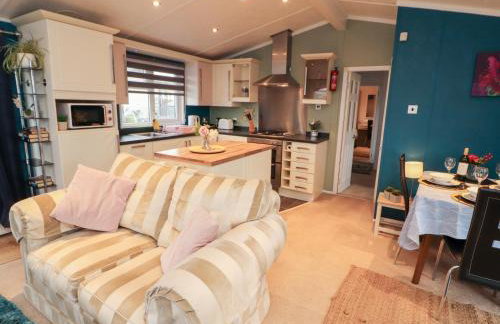 Rosie's Zen Den - Foto 8