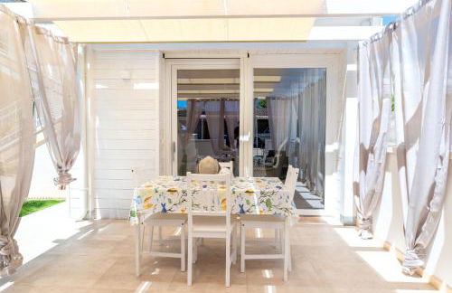 A casa di Palma - Appartamento 1 - Foto 24