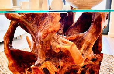 Rezydencja Niechorze MORSKIE WIDOKI 313 z Basenem i SPA - 5D Apartments - Foto 77