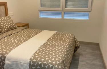 Adoracte 4 Mieres Apartamentos - Foto 9