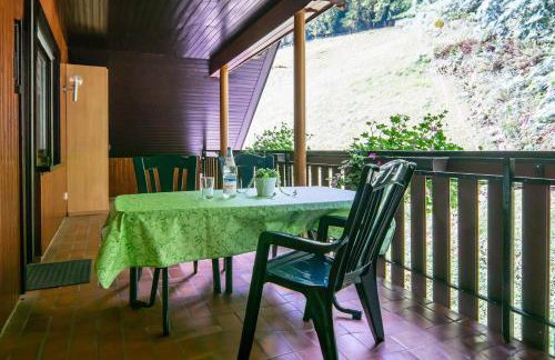 Ferienwohnungen Huber - Foto 9