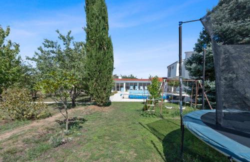 Villa Almas - Foto 29