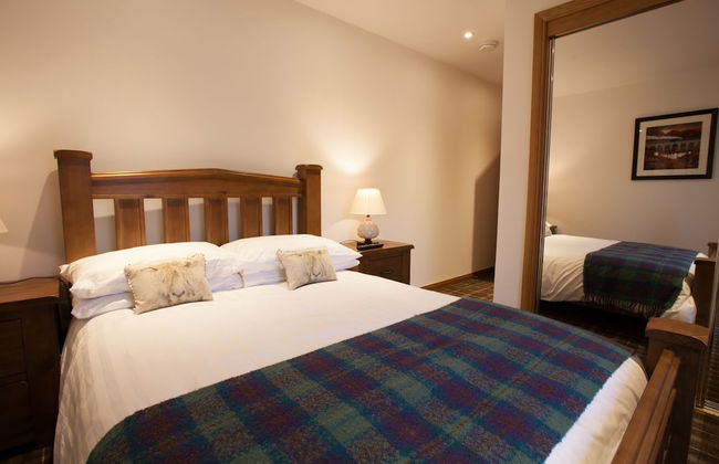 Tower Ridge Apartments - Foto 4