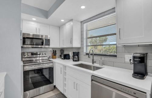 Deluxe Condo - Amazing Views - Photo 4