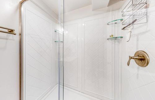 Dog Welcome Waterfront Home Sleeps 12 Firepit - Foto 27