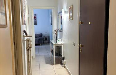 Il Torrione Lodi - Photo 6